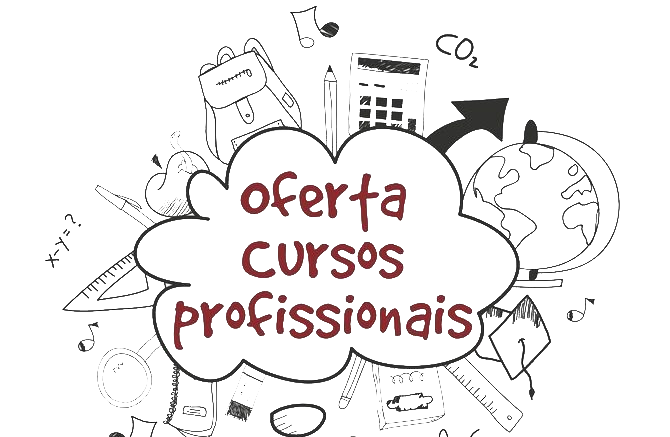 cursos_profissionais.png