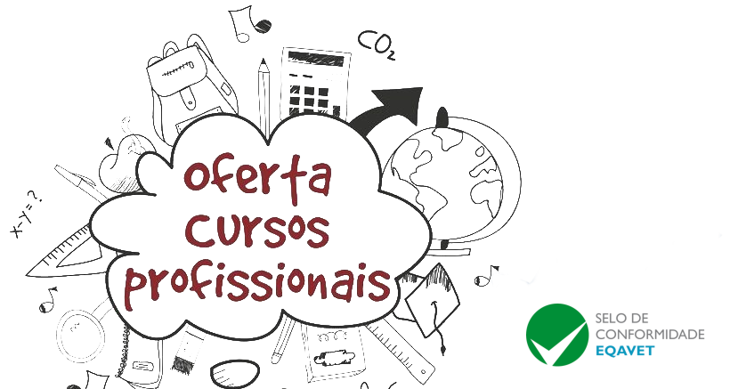 cursos_profissionais_new2.png