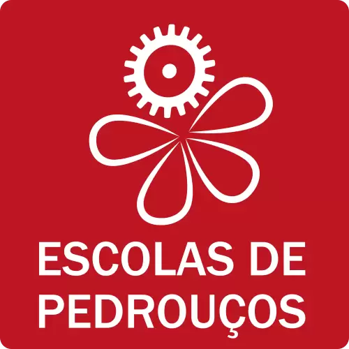 COM_USERS_LOGIN_IMAGE_ALT