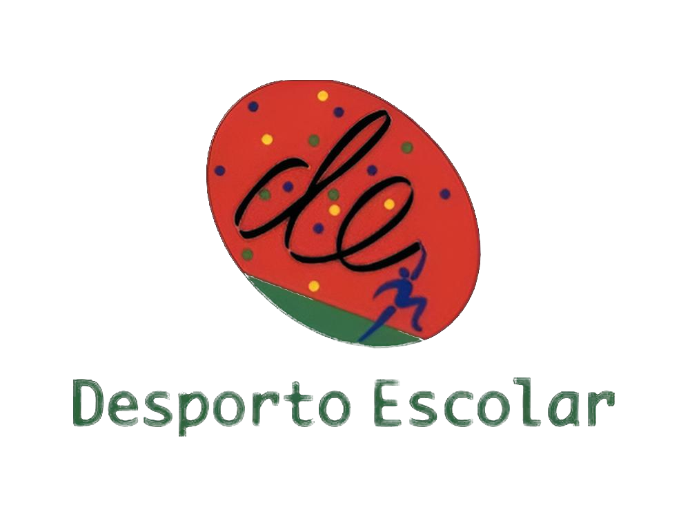 Desporto Escolar | Resultados Patinagem