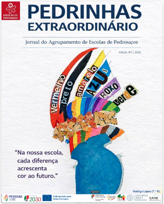 Edição 2