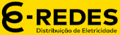 E-Redes