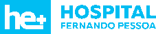 Hospital Fernando Pessoa