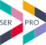 Ser Pro