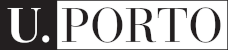 Universidade do Porto