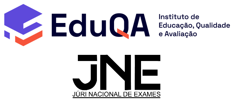 educa_jne.png
