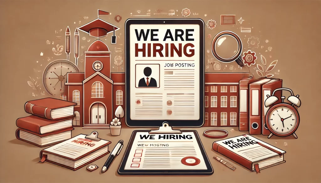 16 | Concurso para Técnico Especializado (36)